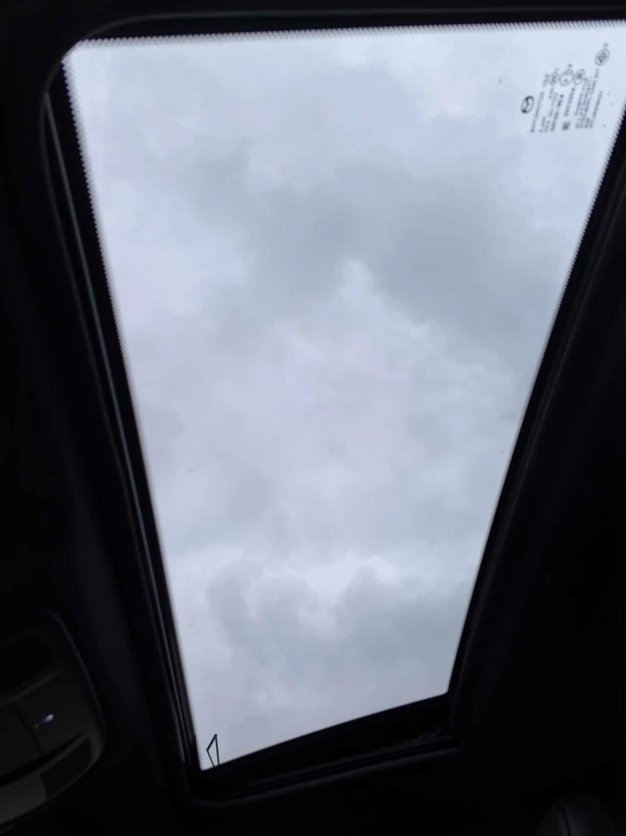 Mazda CX-5 Signature/CARFAX/360 Камера/Обдух/Подгрев/КЛИП/, снимка 14 - Автомобили и джипове - 53972175