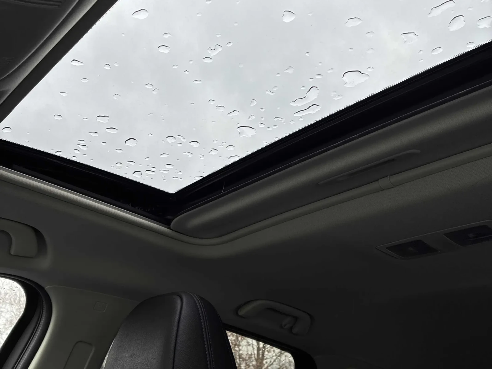 Mazda CX-5 * * CARFAX * * АВТО КРЕДИТ * * , снимка 14 - Автомобили и джипове - 54209679