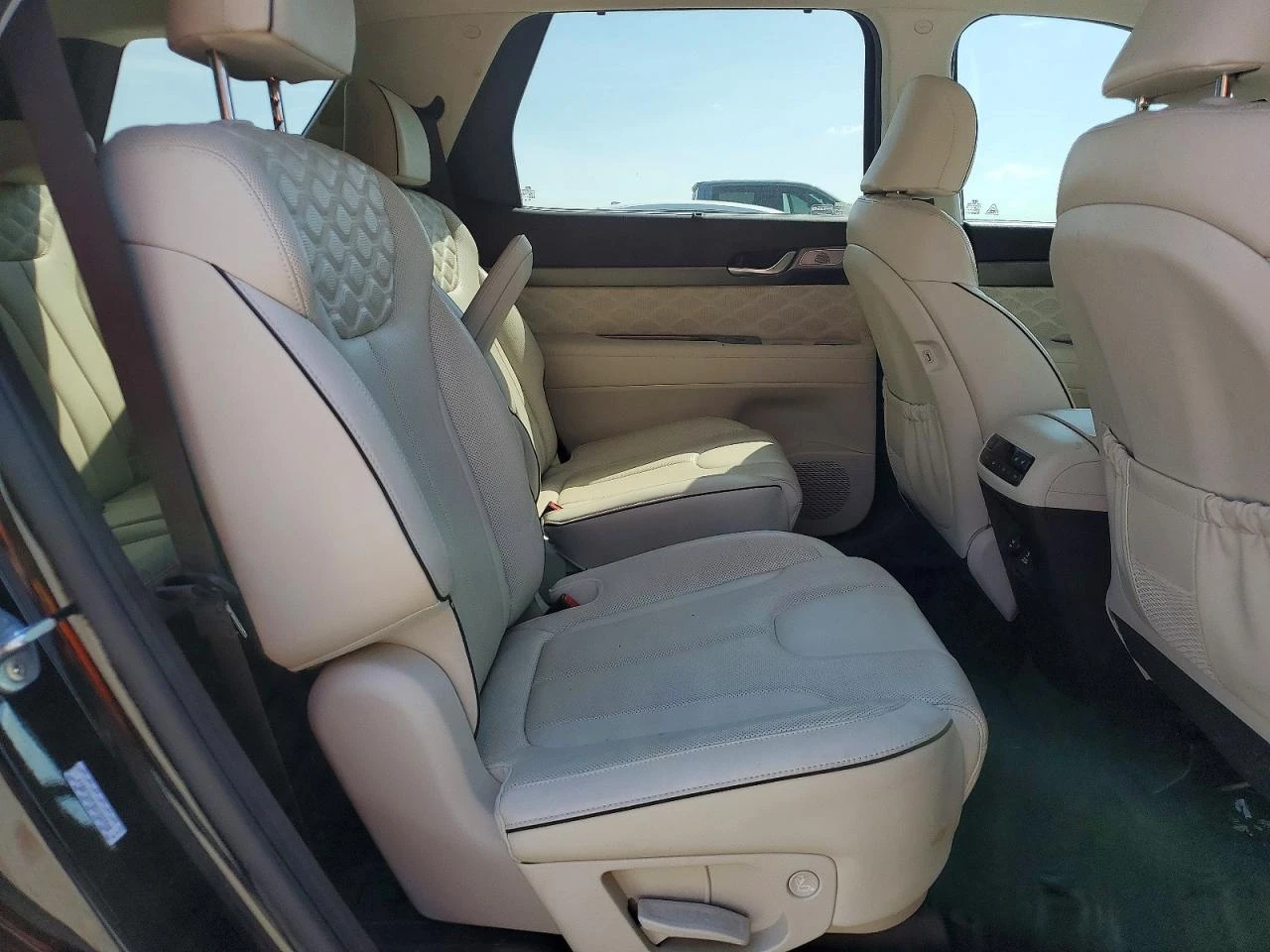 Hyundai Palisade * CALLIGRAPHY*  | Mobile.bg � ����������� 12