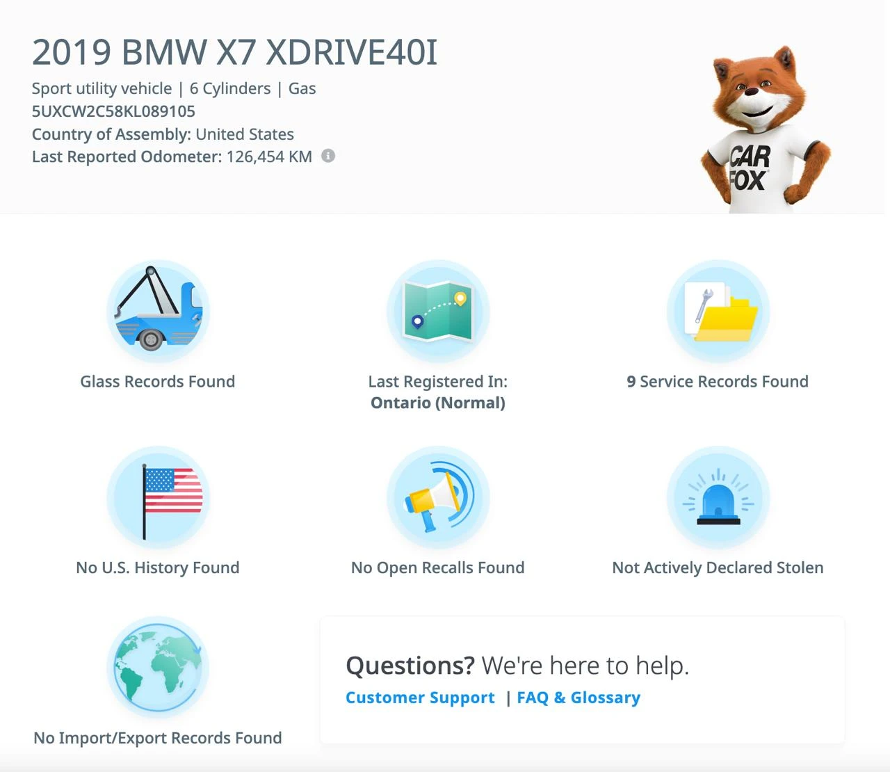 BMW X7 40i/M-pack/Shadow/Laser/Nappa/HUD/Harman/360 | Mobile.bg � ����������� 15