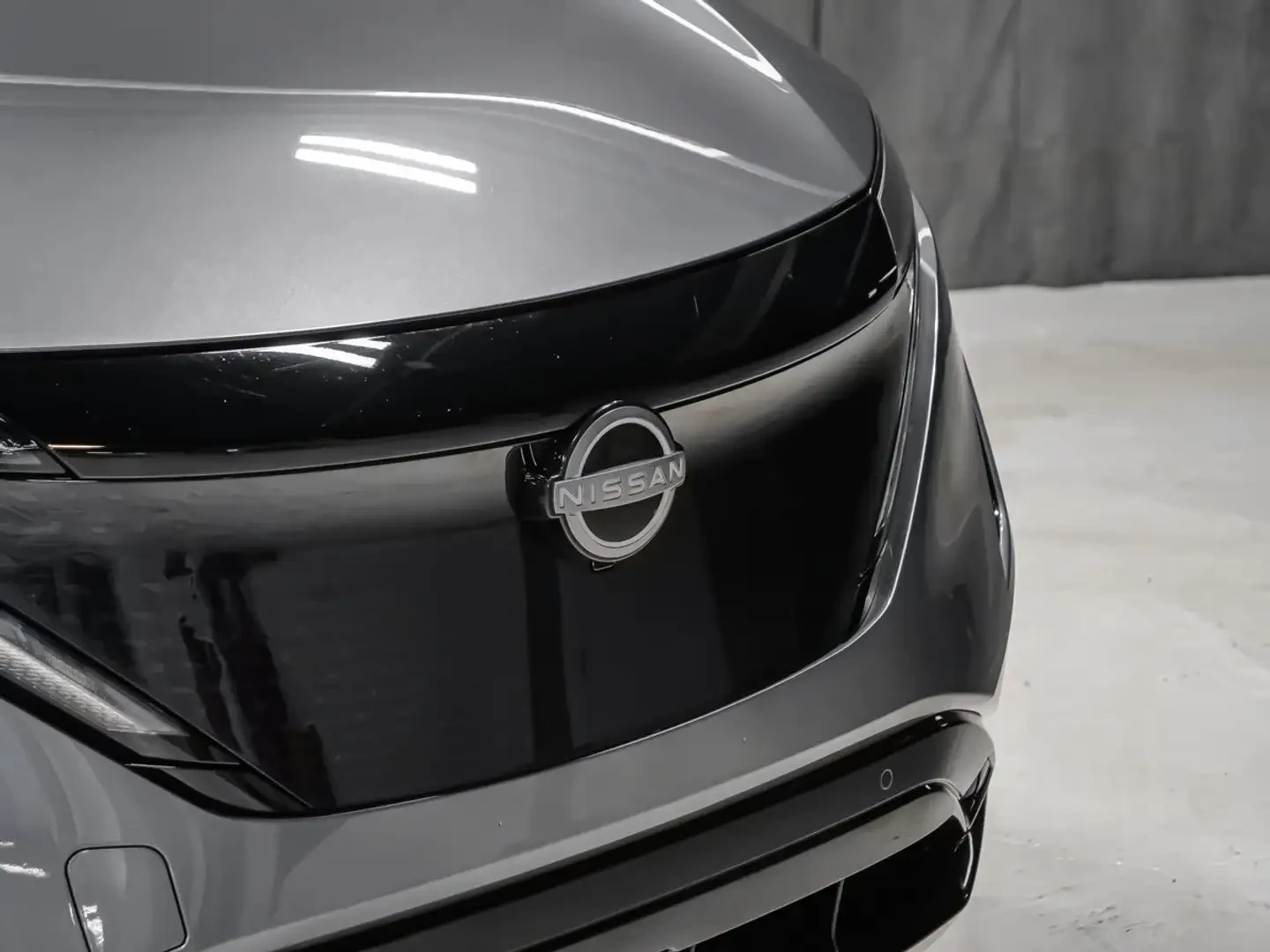 Nissan Ariya ENGAGE *  | Mobile.bg � ����������� 7