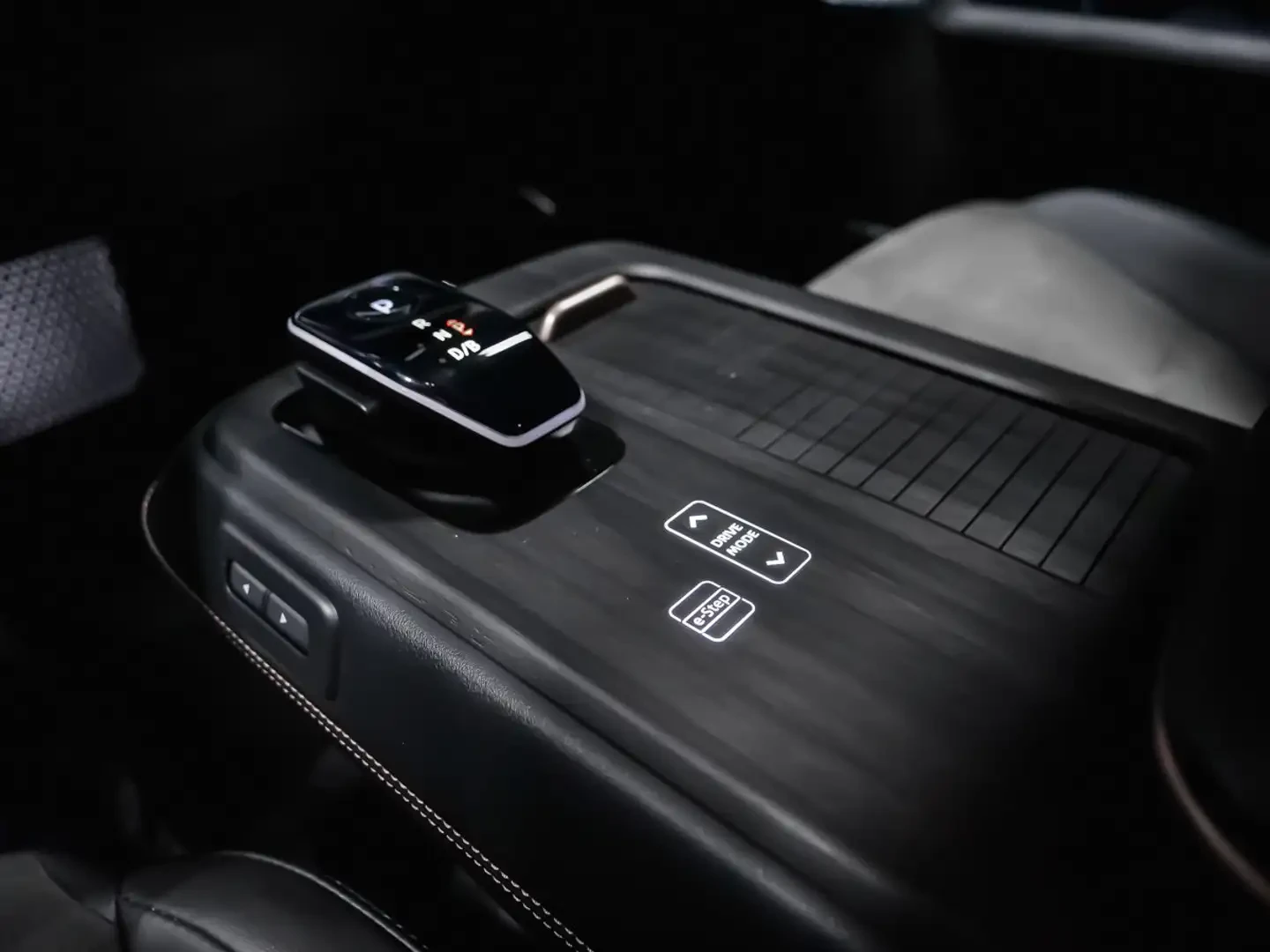 Nissan Ariya ENGAGE *  | Mobile.bg � ����������� 9