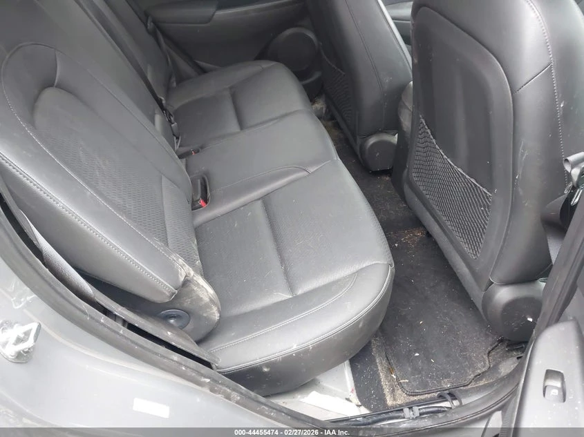 Hyundai Kona Electric Limited, снимка 8 - Автомобили и джипове - 55744435