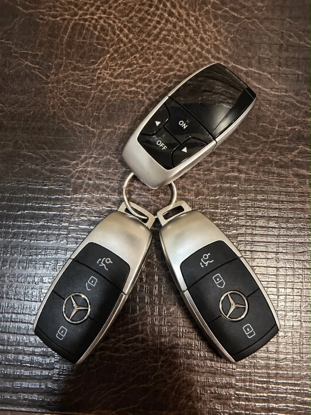 Mercedes-Benz GLE 300 �������� ������� �������� | Mobile.bg � ����������� 17