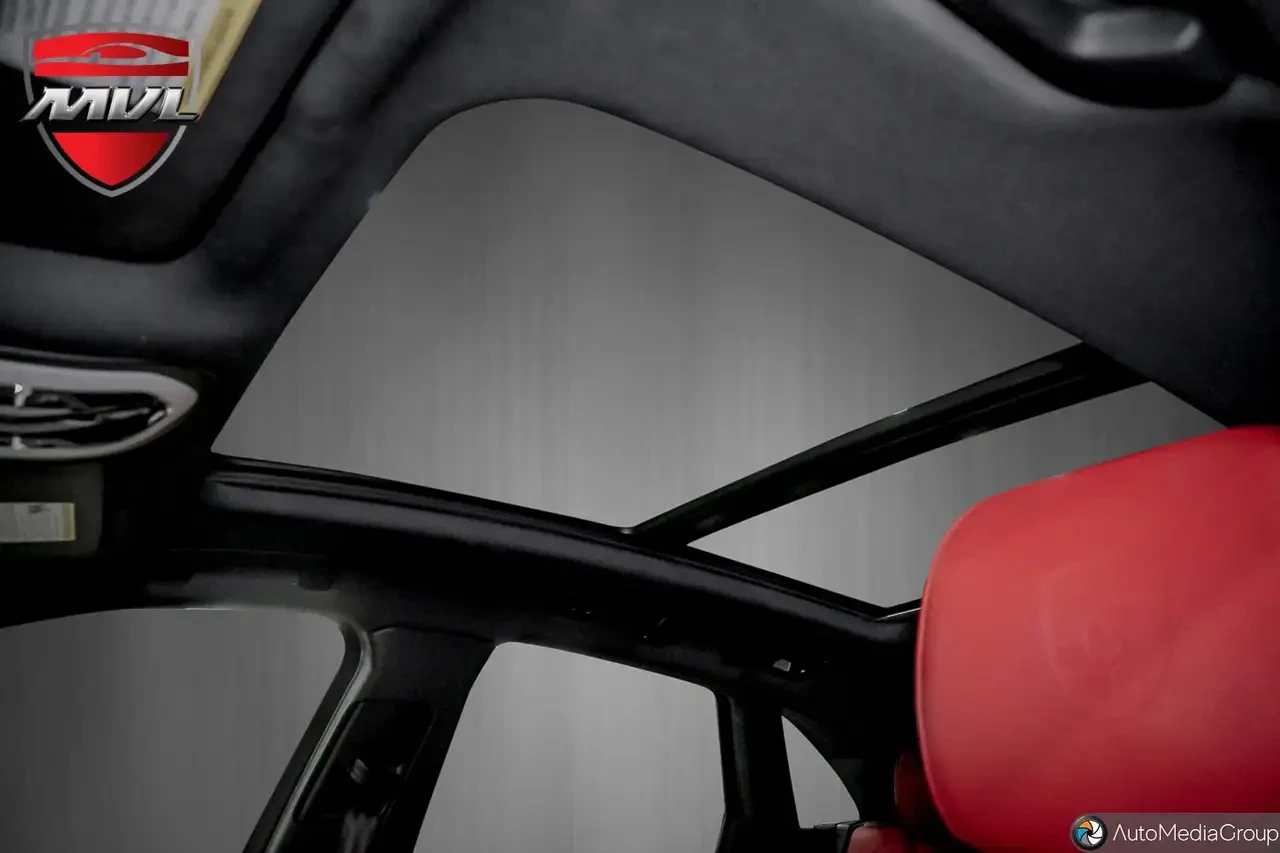 Porsche Macan Premium Package Plus / Clean Carfax All Wheel | Mobile.bg � ����������� 16