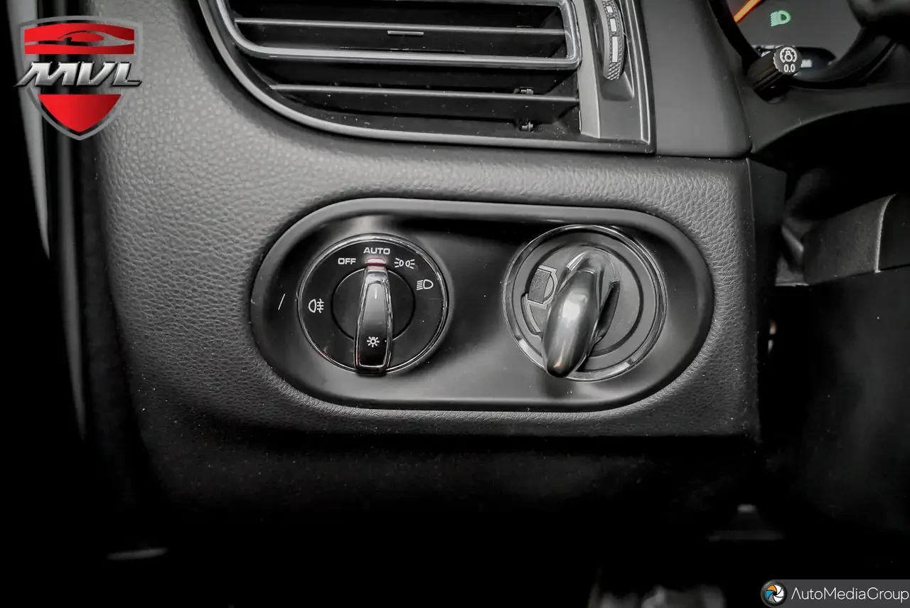 Porsche Macan Premium Package Plus / Clean Carfax All Wheel | Mobile.bg � ����������� 14