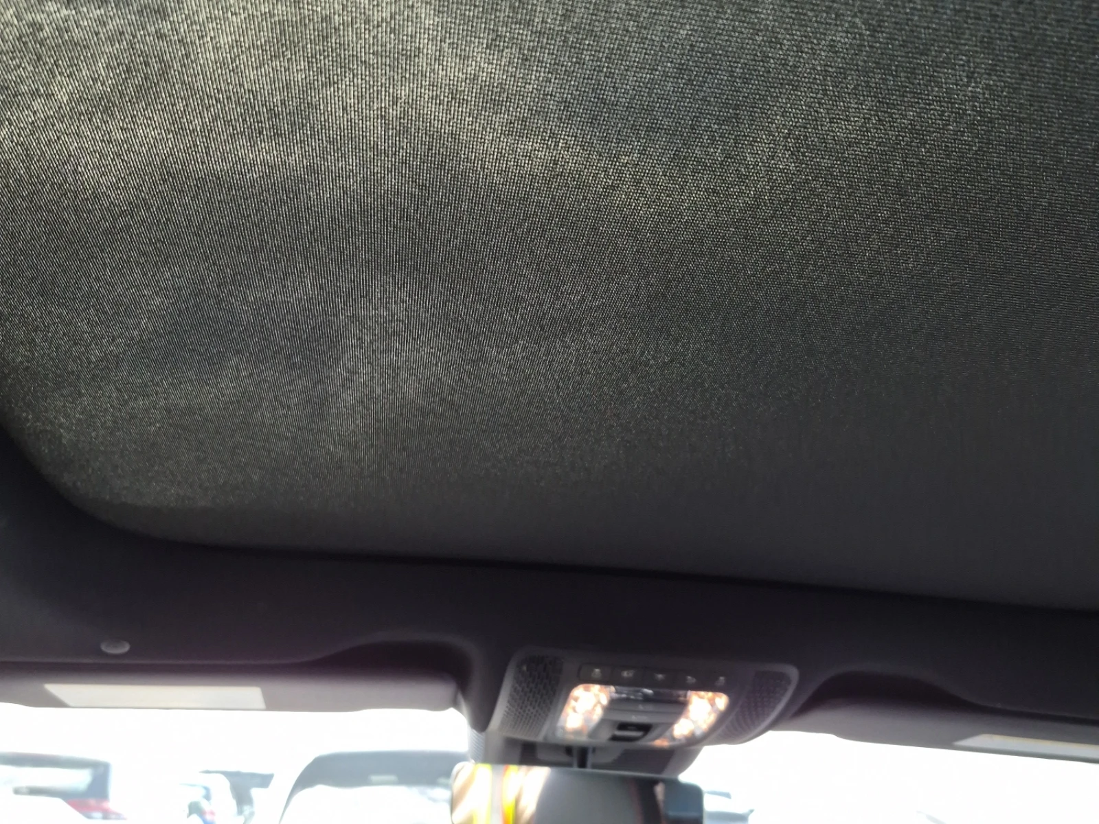 Mercedes-Benz GLA 250 4MATIC* ����* ������*  | Mobile.bg � ����������� 12