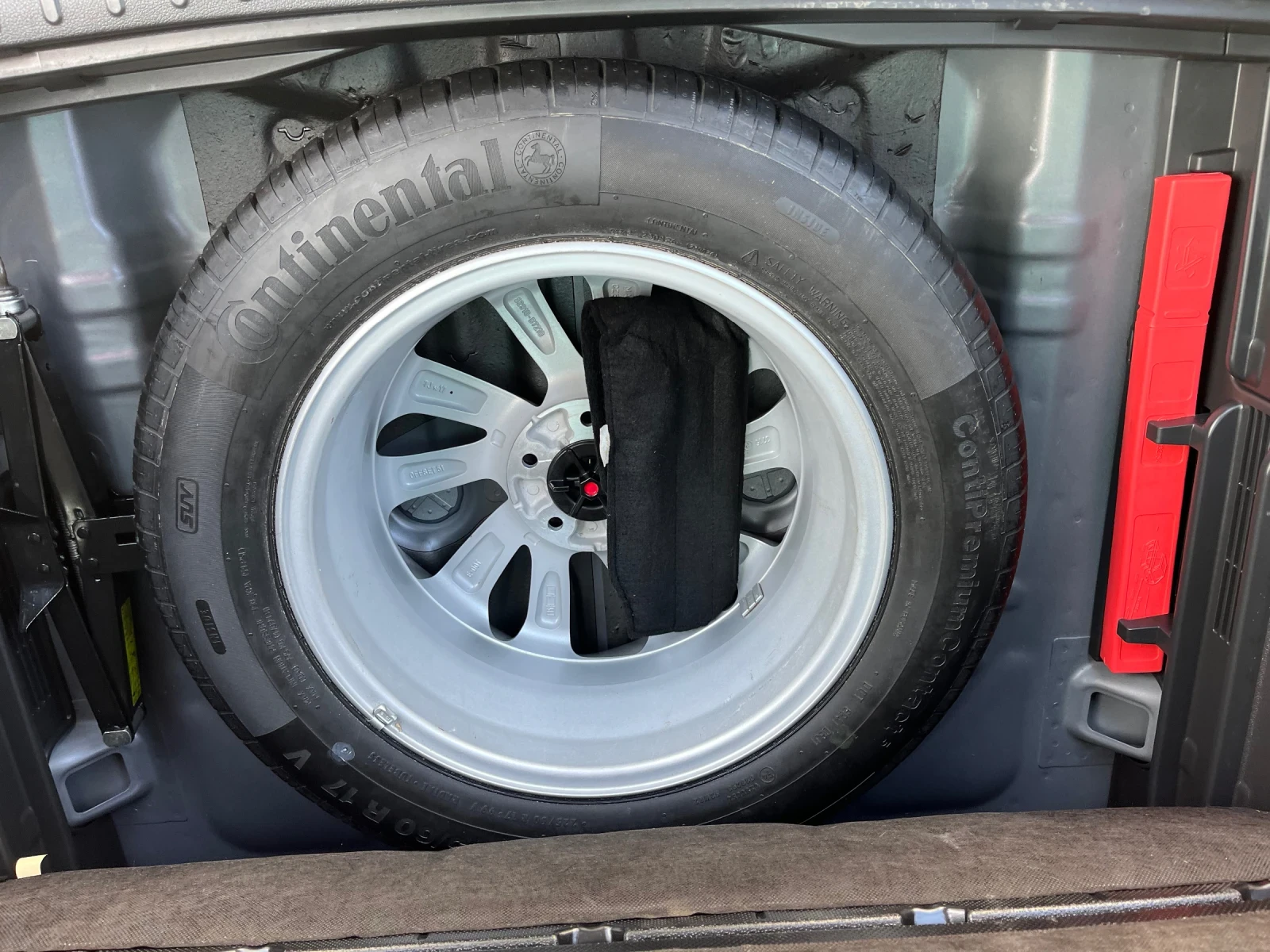 Hyundai Tucson 1, 7 D 110000 km | Mobile.bg � ����������� 15