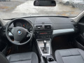 BMW X3   ///  M paket  - [14] 