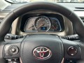 Toyota Rav4 2.0i 152k.s.4x4 AUT. NAVI KAMERA - [12] 