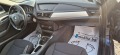 BMW X1 2.0 D S.drive - изображение 9