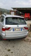 Обява за продажба на BMW X3   ///  M paket  ~9 900 лв. - изображение 5