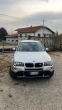 Обява за продажба на BMW X3   ///  M paket  ~8 500 лв. - изображение 4
