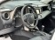 Обява за продажба на Toyota Rav4 2.0i 152k.s.4x4 AUT. NAVI KAMERA ~31 999 лв. - изображение 7