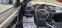 Обява за продажба на BMW X1 2.0 D S.drive ~16 500 лв. - изображение 11