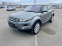 Обява за продажба на Land Rover Range Rover Evoque 2.2d+ 190kc+ SD4+ Камера+ Панорама+ Xenon ~27 500 лв. - изображение 6