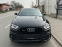 Обява за продажба на Audi Q3 S-Line Quattro/Автоматик/Нов внос Швейцария ~29 484 лв. - изображение 7