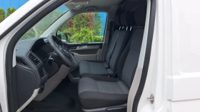 VW Transporter 2.0-КАТО НОВ-КЛИМАТИК, снимка 12