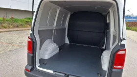 VW Transporter 2.0-КАТО НОВ-КЛИМАТИК, снимка 6