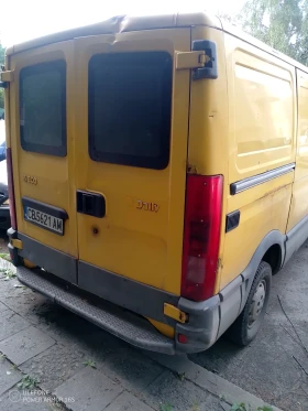 Iveco Daily, снимка 6