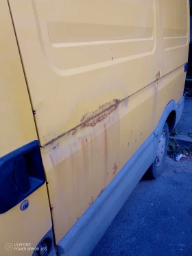 Iveco Daily, снимка 3