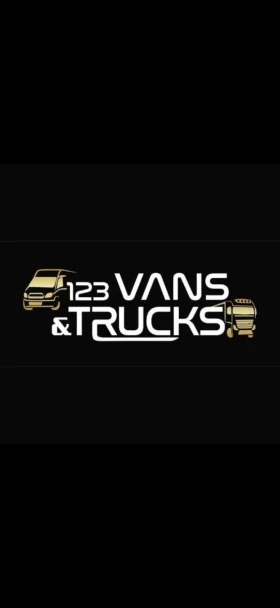 Renault Master 2.3 TWIN CAB!!!ЩОРА!!!10 ПАЛ!!!ТЕМПОМАТ!ЛИЗИНГ!, снимка 14