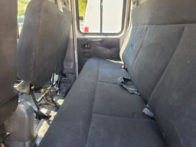 Iveco 35c15 3.0 HPI 3.25м  CH, снимка 14