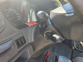 Iveco 35c15 3.0 HPI 3.25м  CH, снимка 16