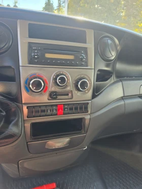 Iveco 35c15 3.0 HPI 3.25м  CH, снимка 17