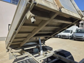 Iveco 35c15 3.0 HPI 3.25м  CH, снимка 10