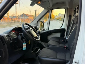 Peugeot Boxer 2.0BlueHDI L2H2 | Mobile.bg    10