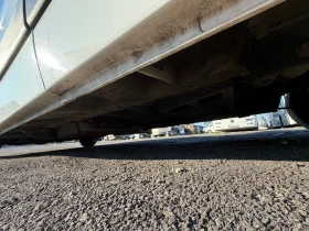 Renault Master 2xКлима 17места, снимка 13