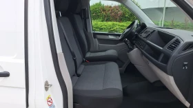 VW Transporter 2.0-���� ���-�������� | Mobile.bg � ����� ������ 13