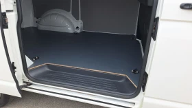 VW Transporter 2.0-���� ���-�������� | Mobile.bg � ����� ������ 7