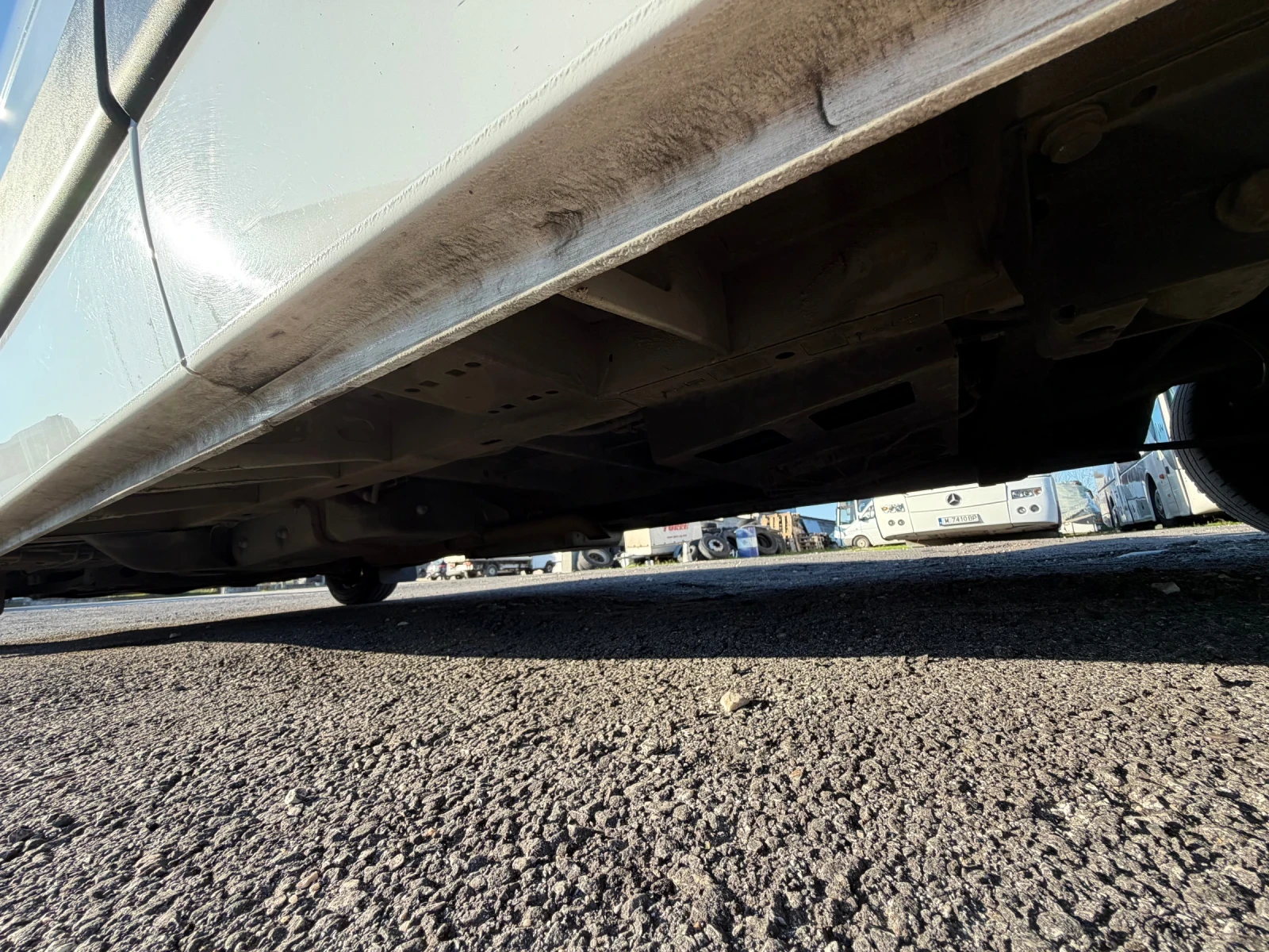 Renault Master 2x����� 17����� | Mobile.bg � ����������� 13