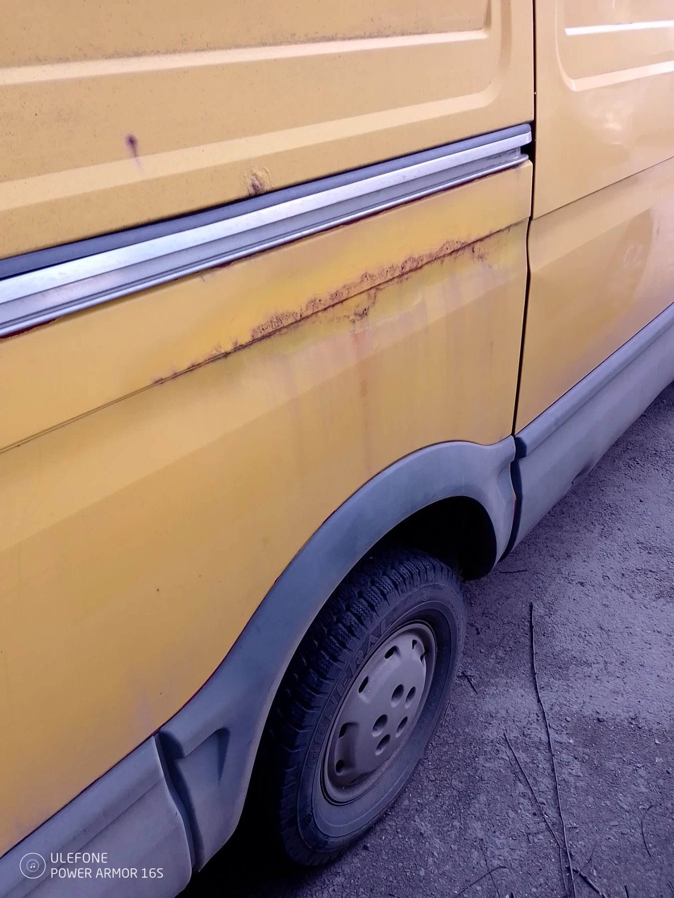 Iveco Daily, снимка 5 - Бусове и автобуси - 55614955
