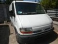 Renault Master 2.2 dci, снимка 1