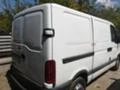 Renault Master 2.2 dci, снимка 6