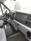 Обява за продажба на Ford Transit TDCI 2.2 ~12 500 лв. - изображение 4