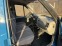 Обява за продажба на Gaz GAZelle 4x4 тристранен самосвал 3.5 тона! ~21 000 лв. - изображение 4