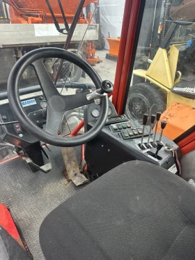 Други Друг Bemab Belos VP 1500, снимка 4