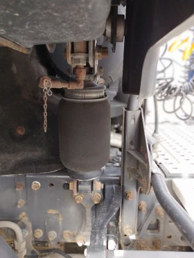 Renault Premium | Mobile.bg    7