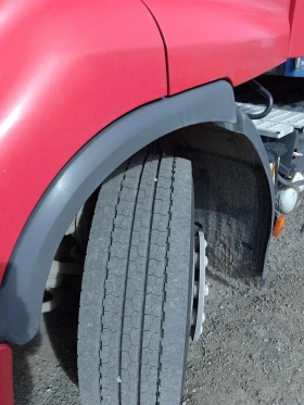 Renault Premium | Mobile.bg    4