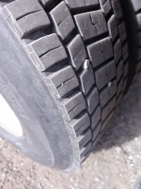 Renault Premium | Mobile.bg    5