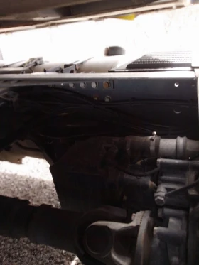 Renault Premium | Mobile.bg    8