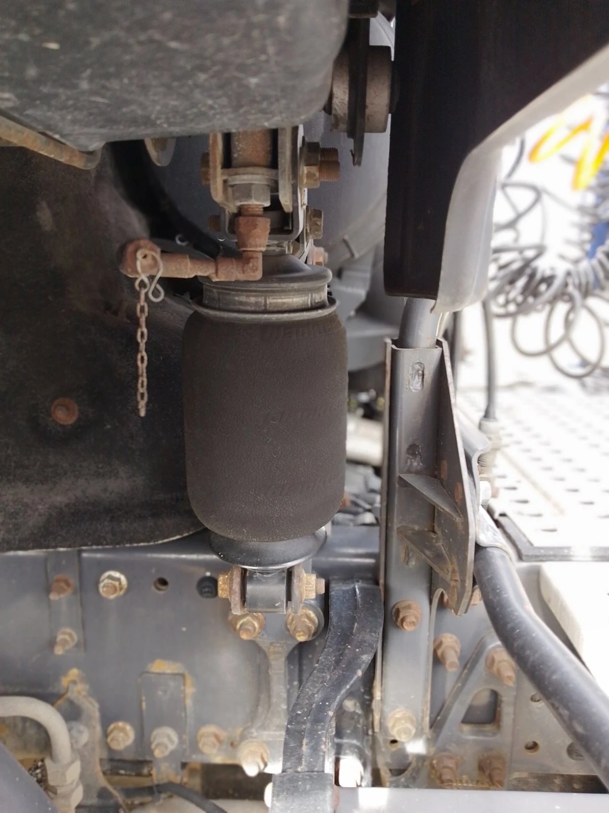 Renault Premium | Mobile.bg   7