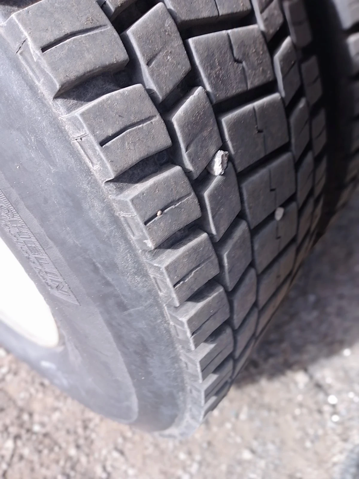 Renault Premium | Mobile.bg   5