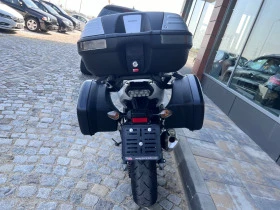 Honda Nc 750 ЛИЗИНГ, снимка 8