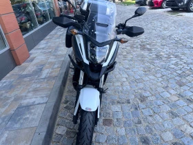 Honda Nc 750 ЛИЗИНГ, снимка 7