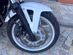 Honda Nc 750 ЛИЗИНГ, снимка 10